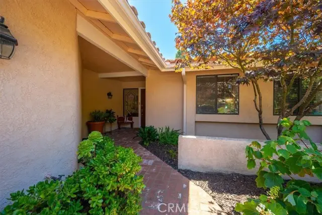 1303 Black Sage, Nipomo, CA 93444 - #2