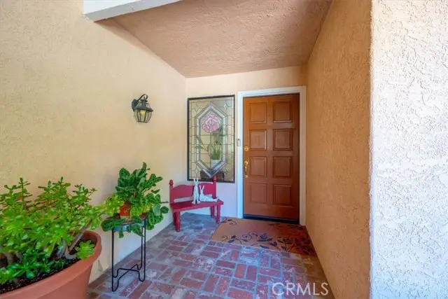 1303 Black Sage, Nipomo, CA 93444 - #3