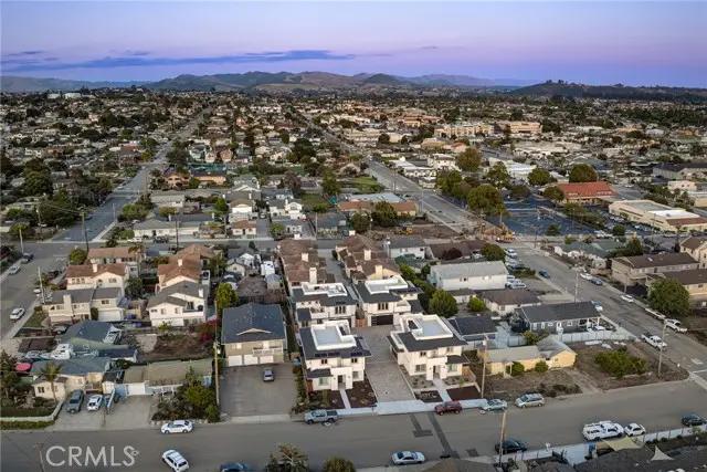 250 7th, Grover Beach, CA 93433 - #2