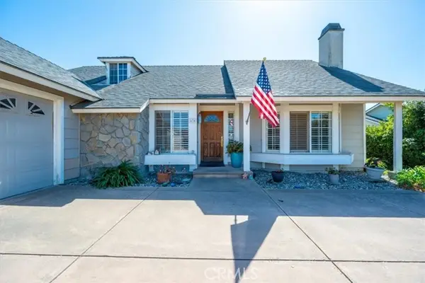 634 Hartnell, Santa Maria, CA 93455