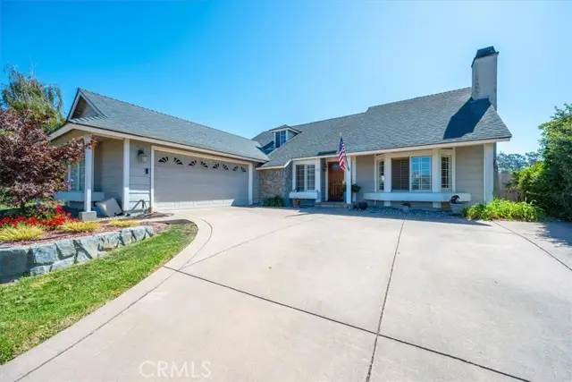 634 Hartnell, Santa Maria, CA 93455 - #3
