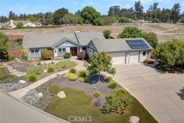 833 Via Seco, Nipomo, CA 93444 - #2