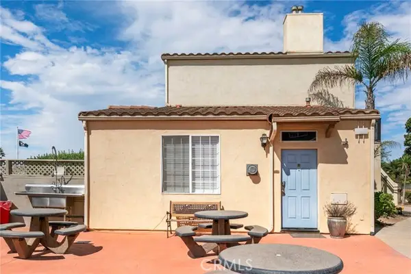 444 Pier Avenue  #12, Oceano, CA 93445