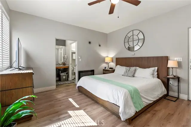 444 Pier Avenue  #12, Oceano, CA 93445 - #2