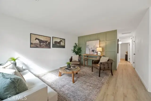 22540 K, Santa Margarita, CA 93453 - #2