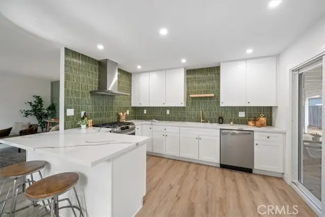 22540 K, Santa Margarita, CA 93453 - #3