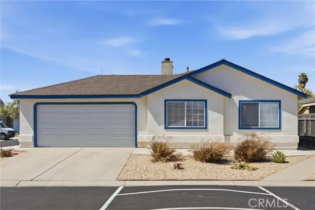519 Empire Drive, Santa Maria, CA 93458 - #1
