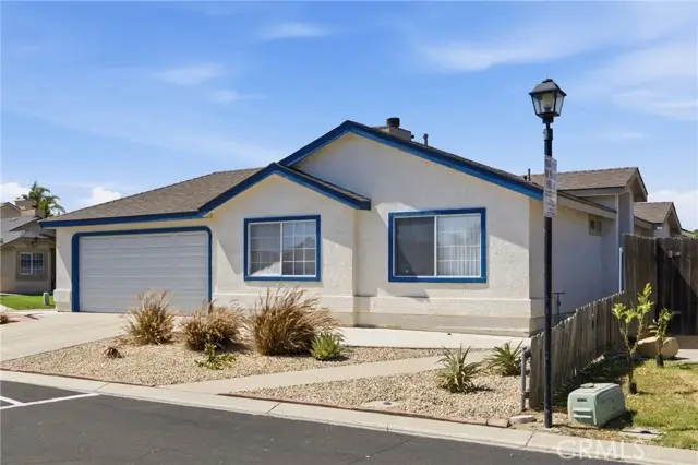 519 Empire Drive, Santa Maria, CA 93458 - #2