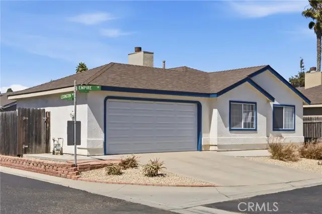 519 Empire Drive, Santa Maria, CA 93458 - #3