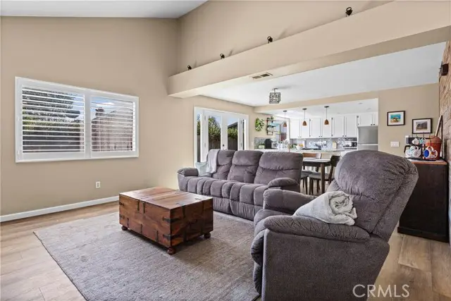 1378 Blossom Drive, Santa Maria, CA 93455 - #3