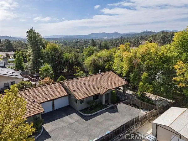 5260 Olmeda, Atascadero, CA 93422
