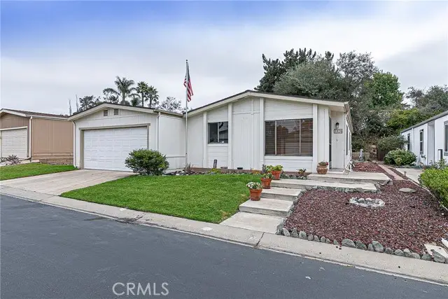 3876 Cherry Hill, Santa Maria, CA 93455 - #2