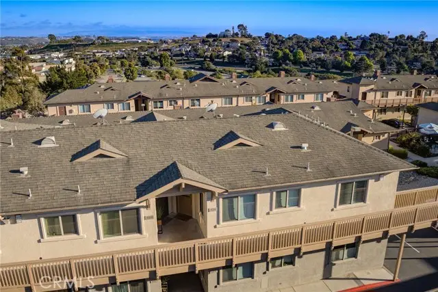579 Camino Mercado  #510, Arroyo Grande, CA 93420 - #1