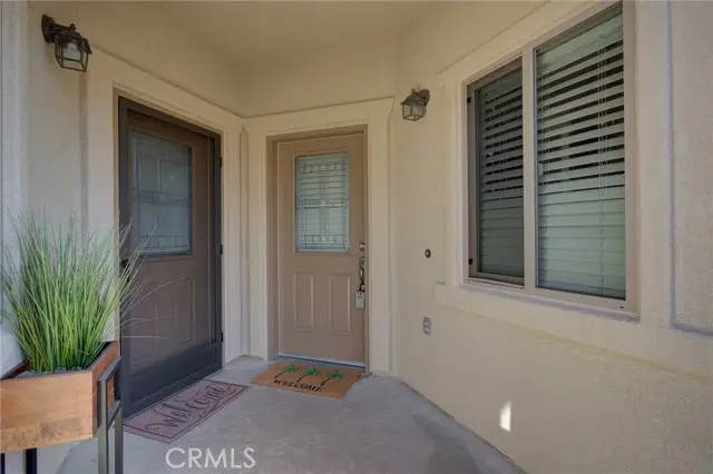 579 Camino Mercado  #510, Arroyo Grande, CA 93420 - #2