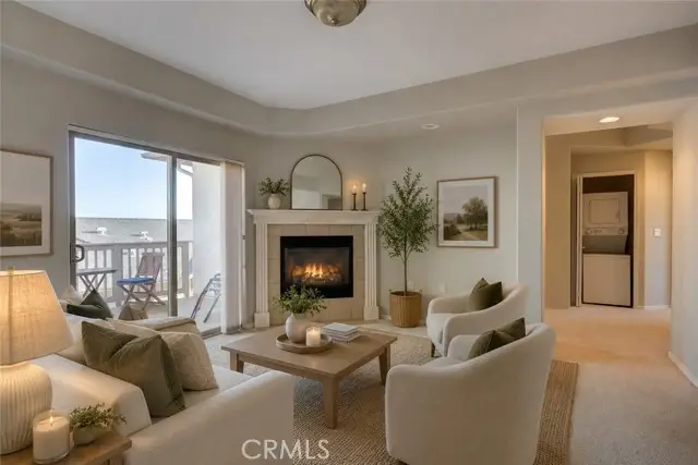 579 Camino Mercado  #510, Arroyo Grande, CA 93420 - #3