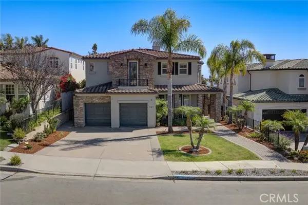 147 Beachcomber Drive, Pismo Beach, CA 93449