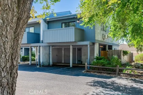 9290 El Bordo  #A, Atascadero, CA 93422