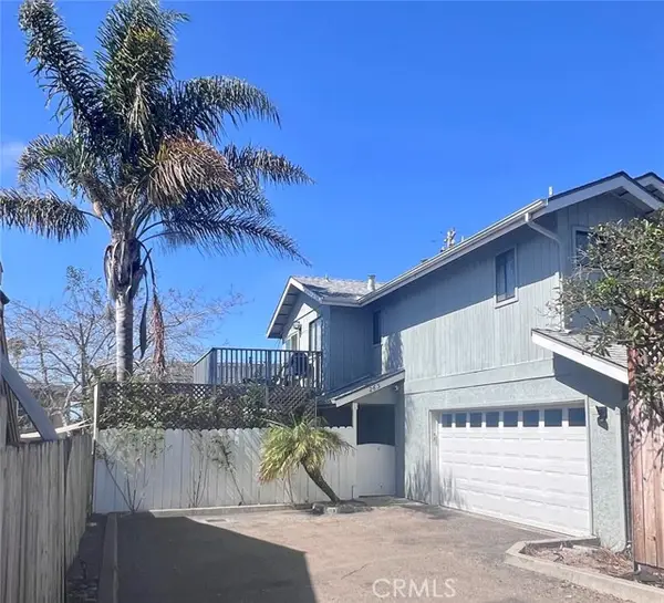 263 12th Street, Grover Beach, CA 93433