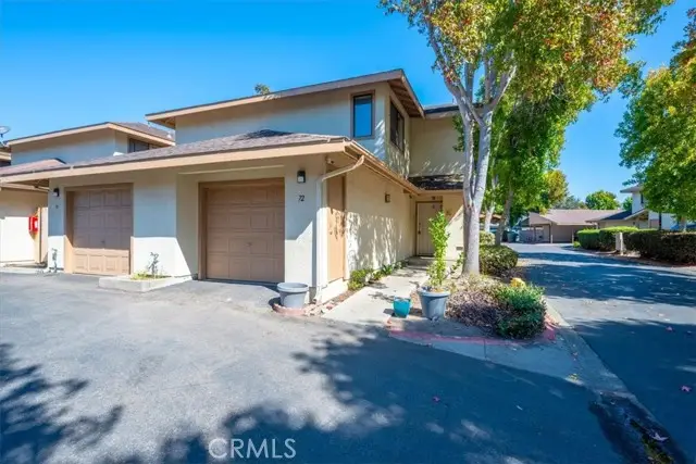 72 Village Circle, Lompoc, CA 93436 - #1
