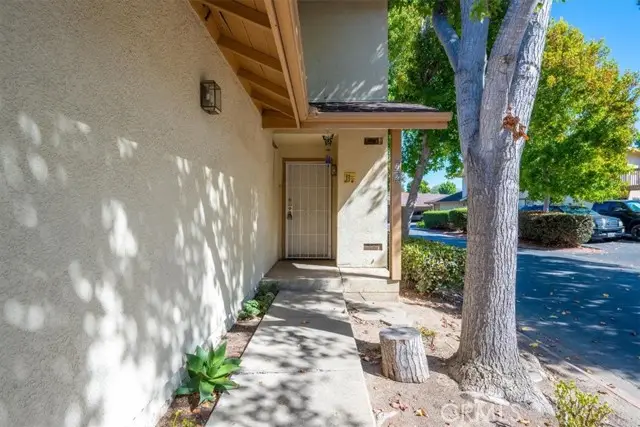 72 Village Circle, Lompoc, CA 93436 - #2