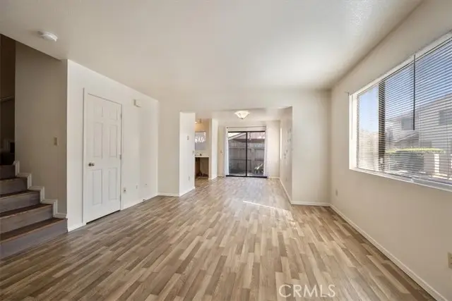 72 Village Circle, Lompoc, CA 93436 - #3