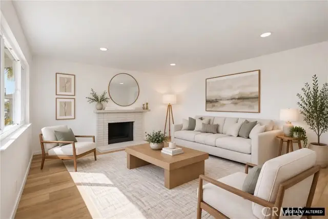 411 Valerie, Santa Maria, CA 93454 - #2