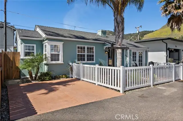 220 Capistrano Avenue, Pismo Beach, CA 93449 - #2