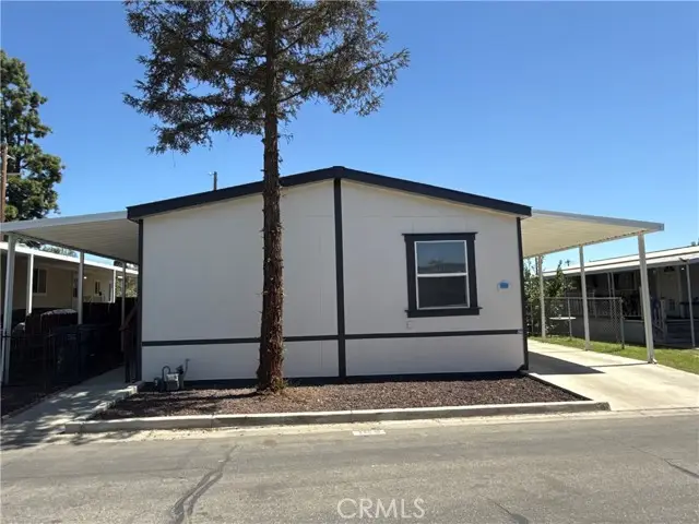164 Hickorywood, Bakersfield, CA 93308 - #2