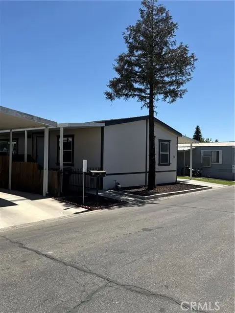 164 Hickorywood, Bakersfield, CA 93308 - #3