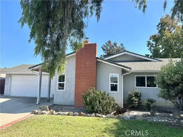 1208 Clinton Court, Santa Maria, CA 93454