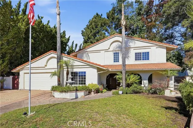 4583 Tallyho, Santa Maria, CA 93455 - #2