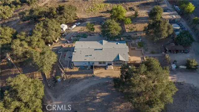 6855 Long Canyon, Santa Maria, CA 93454 - #1