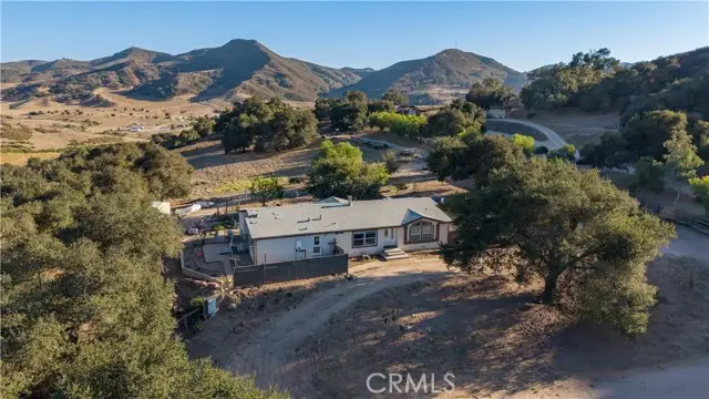 6855 Long Canyon, Santa Maria, CA 93454 - #2