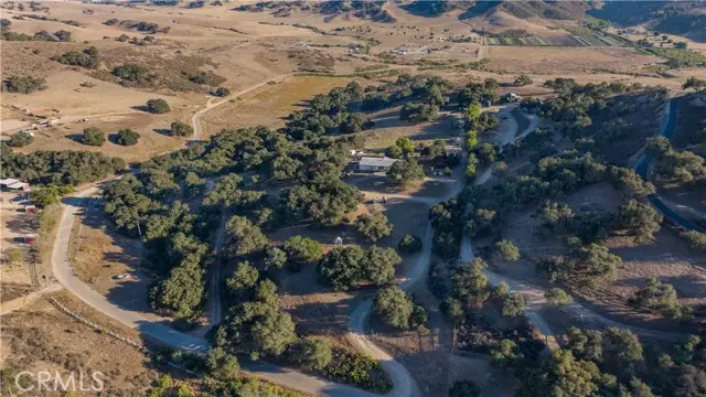 6855 Long Canyon, Santa Maria, CA 93454 - #3