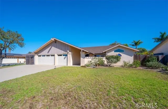 4320 Forest Circle, Santa Maria, CA 93455 - #2