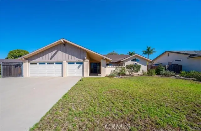 4320 Forest Circle, Santa Maria, CA 93455 - #3