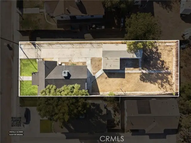 116 Warren Avenue, Bakersfield, CA 93308 - #3