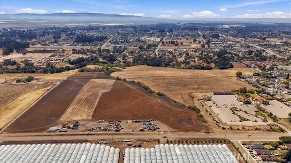 0 South Thompson Avenue, Nipomo, CA 93444