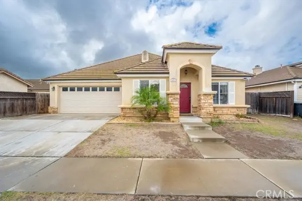 2421 Baldwin, Santa Maria, CA 93458