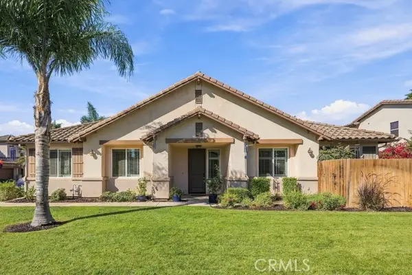 1729 Bilbao Drive, Santa Maria, CA 93454