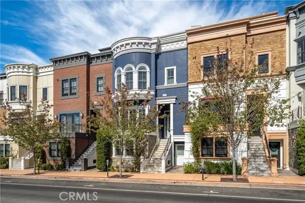 1138 Marsh Street, San Luis Obispo, CA 93401