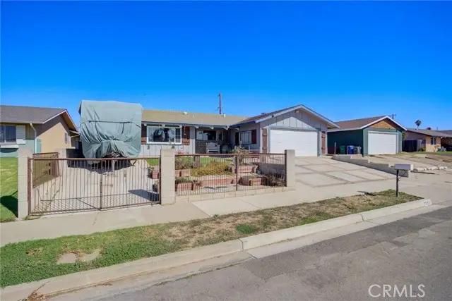 2053 Lockwood, Santa Maria, CA 93455 - #1
