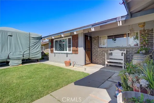 2053 Lockwood, Santa Maria, CA 93455 - #3