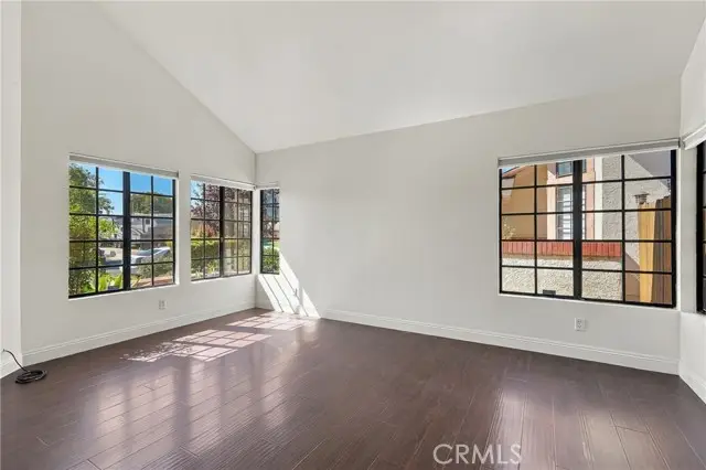 431 Inger, Santa Maria, CA 93454 - #3