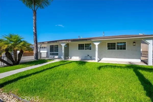 333 Jullien, Santa Maria, CA 93455