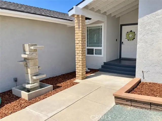 183 Colina, Arroyo Grande, CA 93420 - #1
