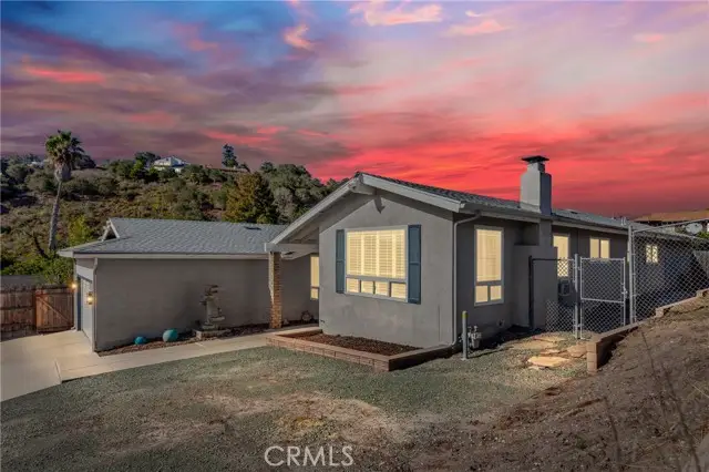 183 Colina, Arroyo Grande, CA 93420 - #2