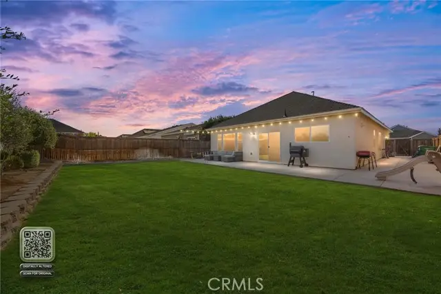9614 Silver Falls Lane, Shafter, CA 93263 - #2