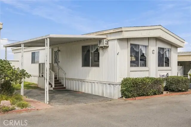 1600 Clark  #31, Santa Maria, CA 93455 - #3