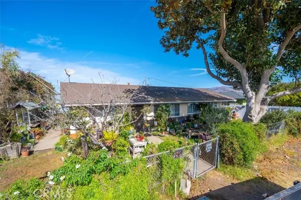 666 Moss Lane, Nipomo, CA 93444